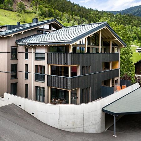 Ferienwohnung Family Plus Zentral By A-Appartments ブラント エクステリア 写真